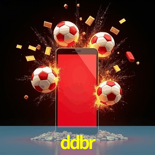 Basketball Betting DDBR