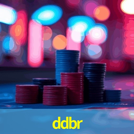 Tournaments DDBR