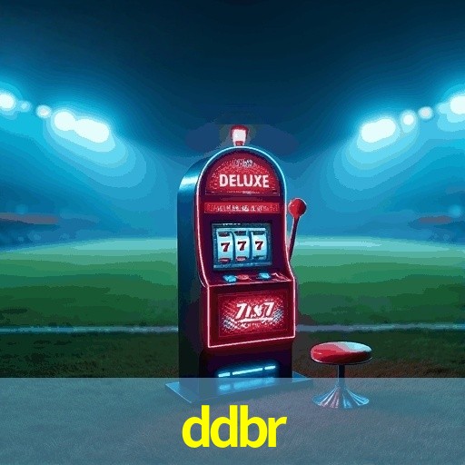 Daily Bonuses DDBR