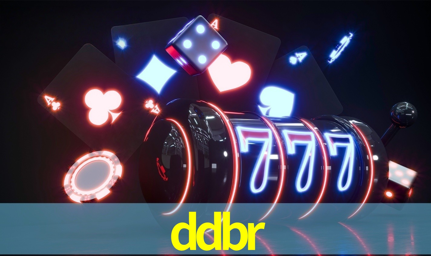 Seasonal Promotions DDBR