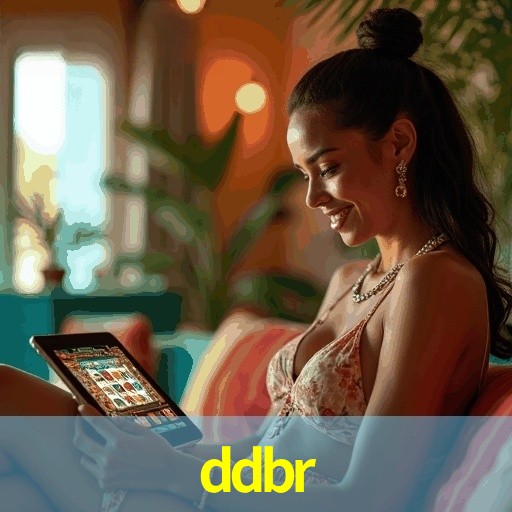Instant EasyPaisa DDBR