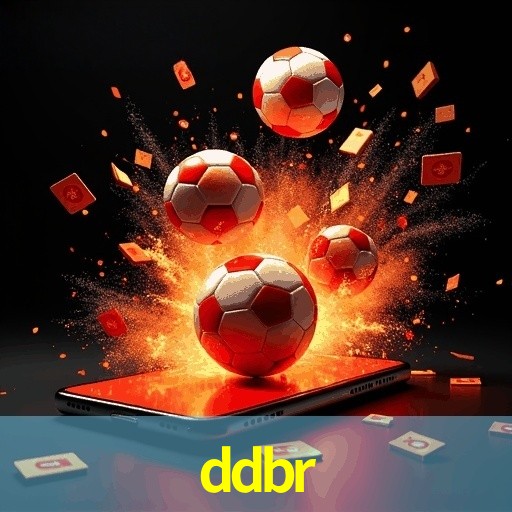 Sports Statistics DDBR