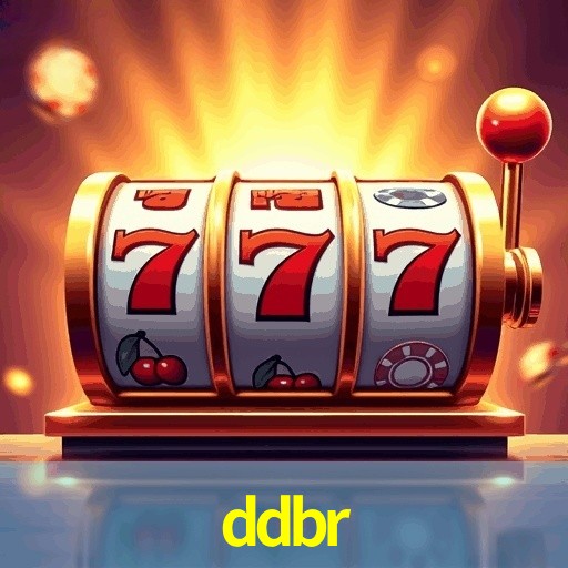 Account Benefits DDBR