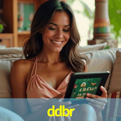 Exclusive Games DDBR