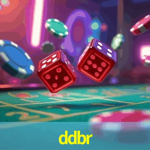 Welcome Bonus DDBR
