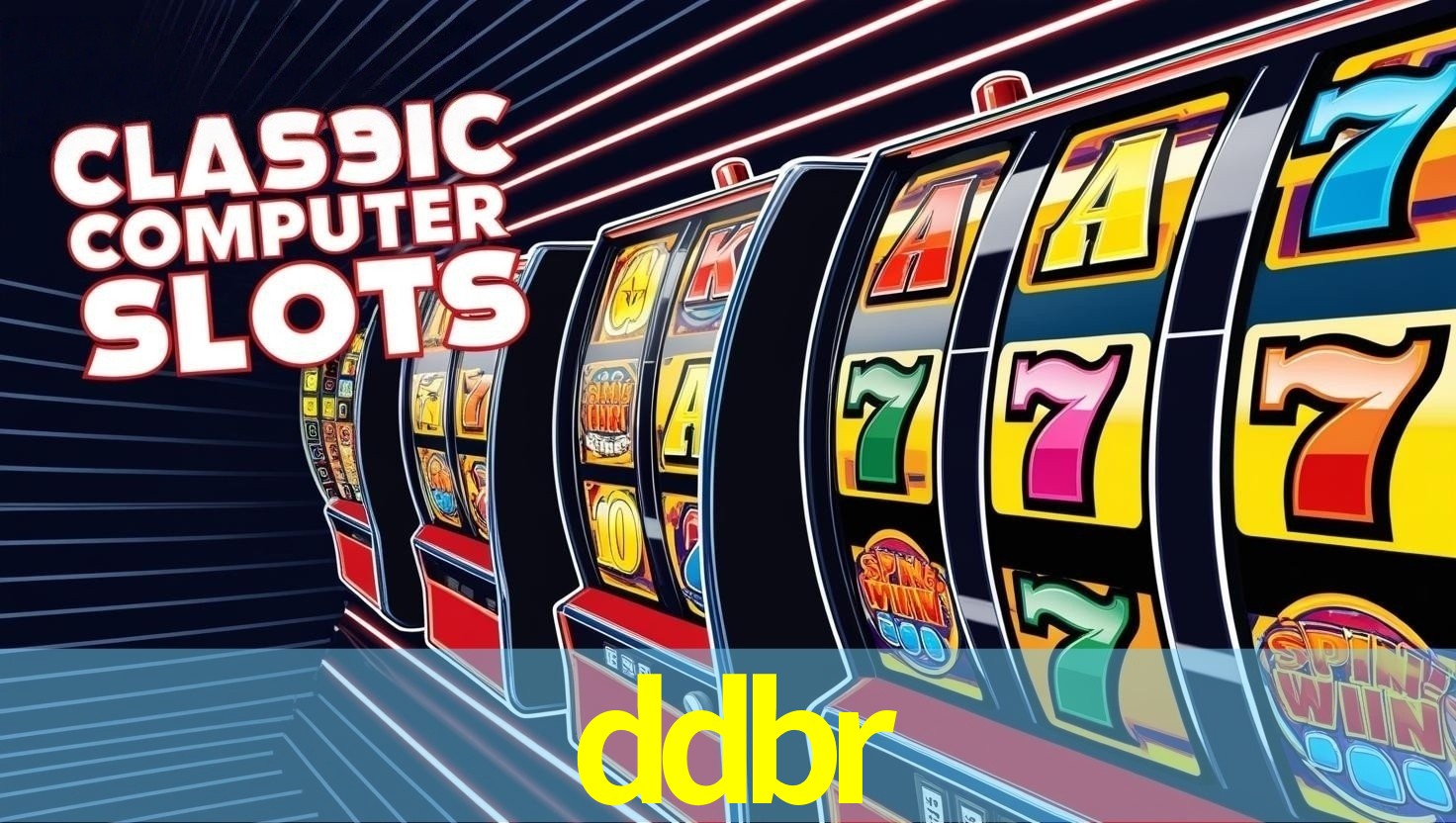 Flash Promotion DDBR