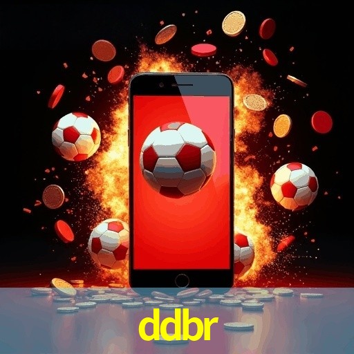 Tennis Betting DDBR