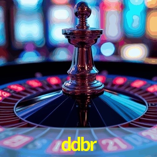 Crash Games Strategies DDBR