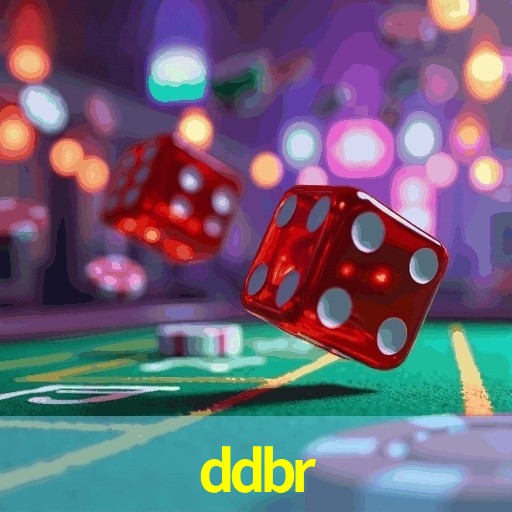 Statistics DDBR