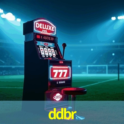 Programa VIP DDBR