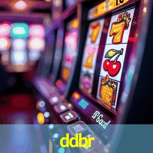 2FA Security DDBR