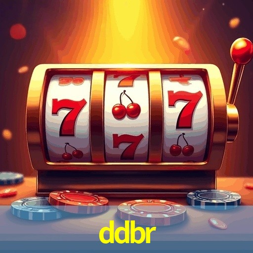 ddbr